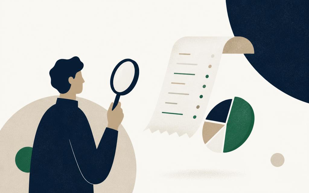 Ilustração do e-book: Território 1 · A Névoa — Diagnóstico