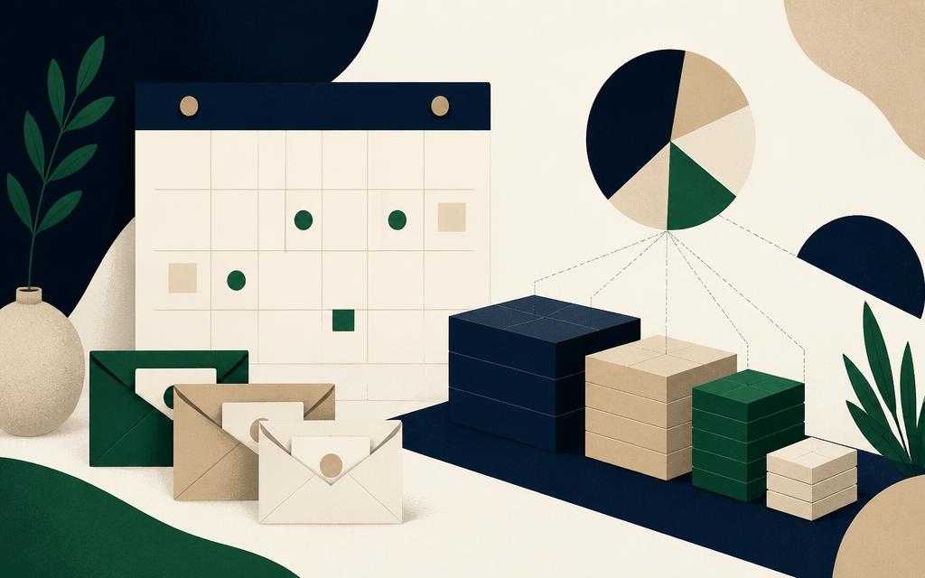 Ilustração do e-book: Território 2 · O Mapa — Orçamento